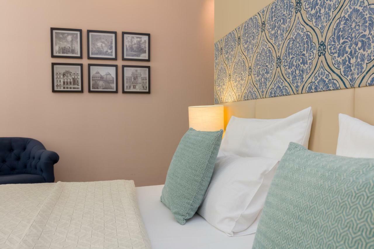 Appartamento Rafael Kaiser - Premium Apartments - Contactless Check-In