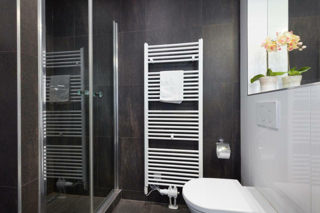 Appartamento Rafael Kaiser - Premium Apartments - Contactless Check-In