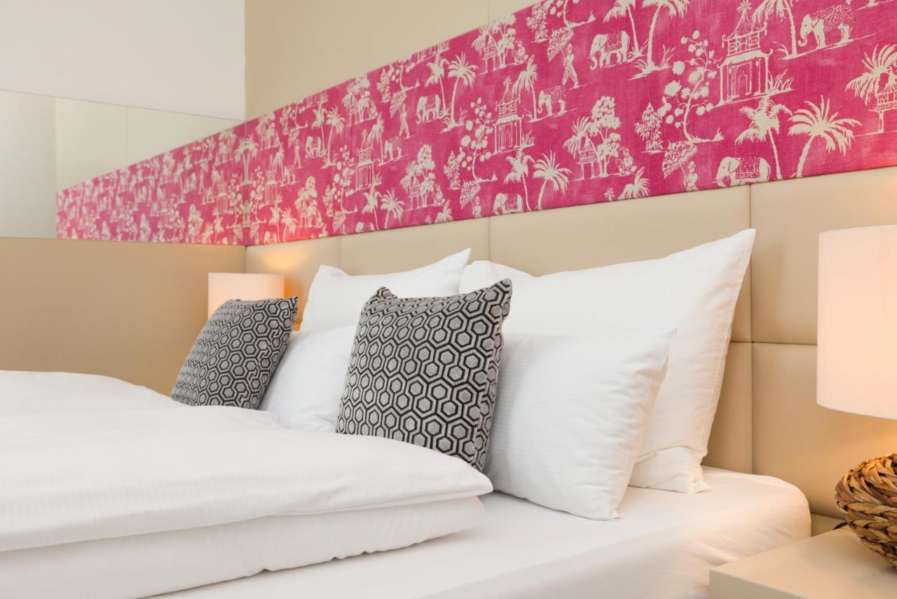 Rafael Kaiser Premium - Contactless 24h Check-in Appartement