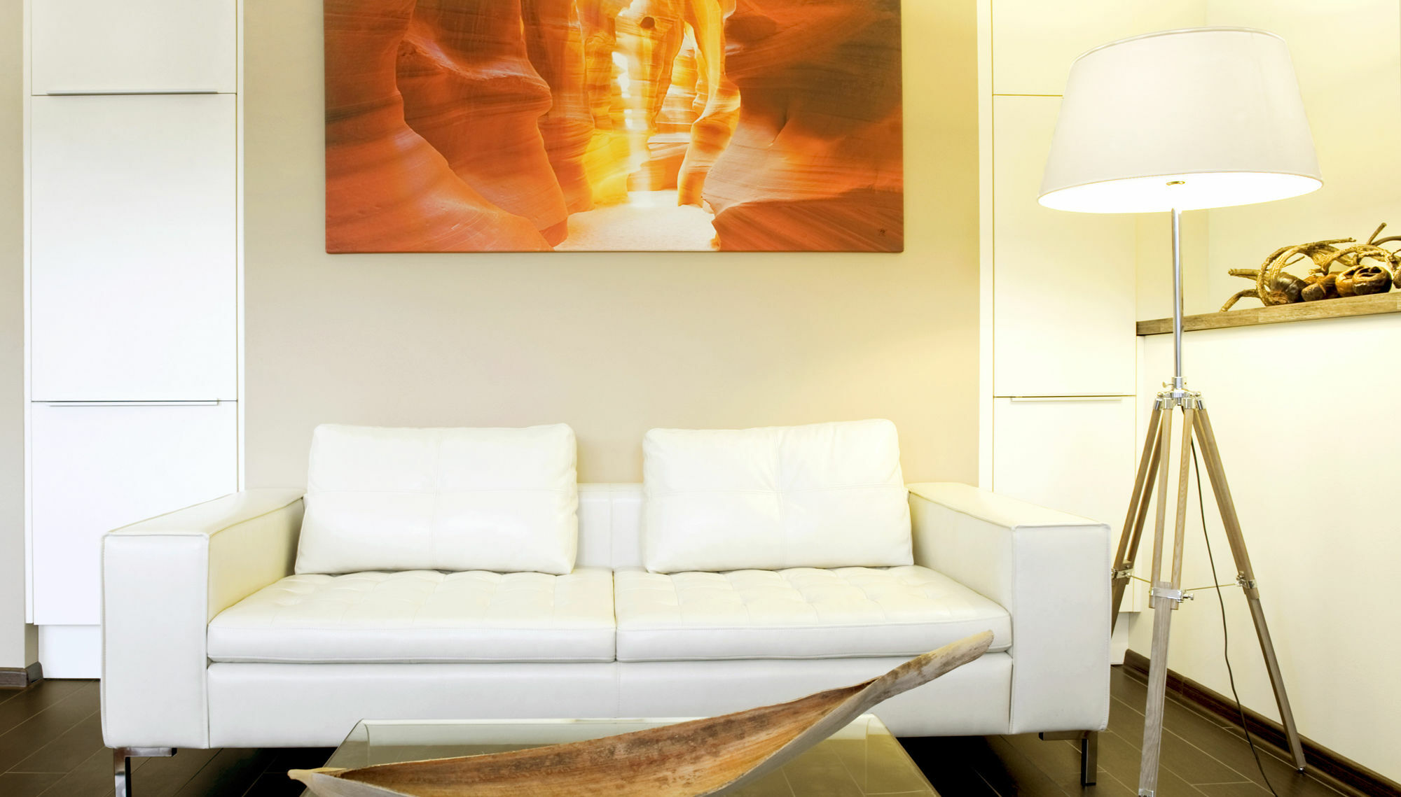 Rafael Kaiser Premium - Contactless 24h Check-in Appartement Vienne