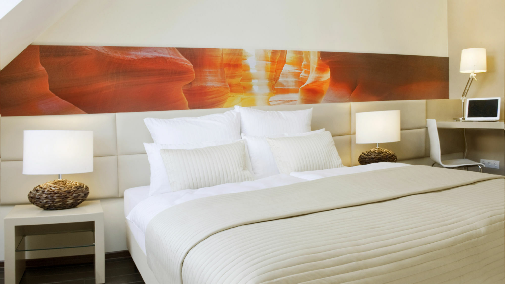 Rafael Kaiser Premium - Contactless 24h Check-in Appartement Vienne