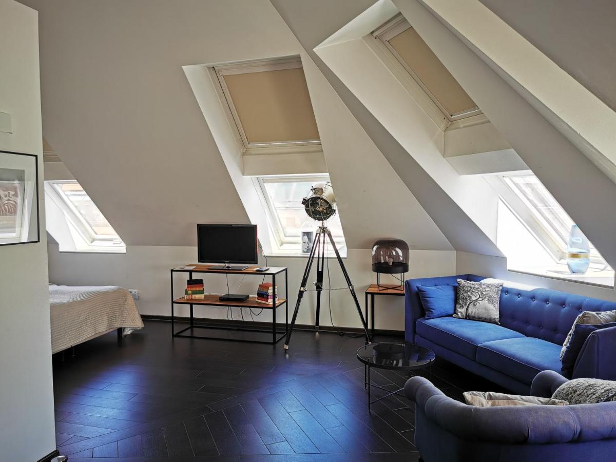 Appartement Rafael Kaiser Premium - Contactless 24h Check-in *
