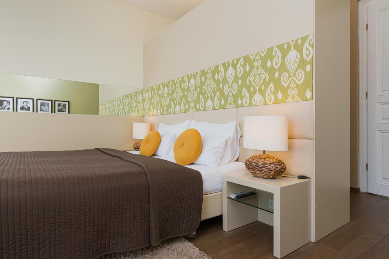 Rafael Kaiser Premium - Contactless 24h Check-in Vienne